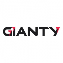 GIANTY | Best Web Design Company in Japan