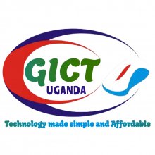 GICT AFRICA TECHNOLOGIES | Best Other Digital Marketing Company in Uganda