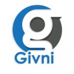 Givni Private Limited