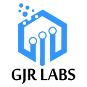 GJR LABS