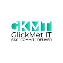 GKMT IT | Best Mobile App Development Company in Jaipur, Rajasthan | Top Game Development Companies