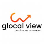 Glocal View | Best Web Design Company in Norway