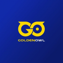 Golden Owl Solutions | Best Artificial Intelligence Company in Vietnam