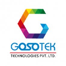 Gosotek Technologies Private Limited