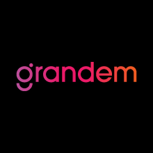 Grandem | Best Web Design Company in Latvia