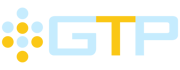 GTP SOFTWARES LLP | Best Application Management & Support Company in Jaipur, Rajasthan | Top Game Development Companies