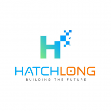 Hatchlong Technologies | Best Web Design Company in Zambia