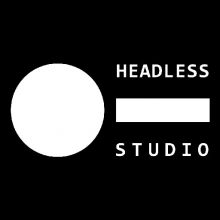 Headless Studio | Best Web Design Company in Portugal