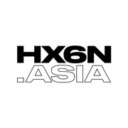 Hexagon Asia | Best Blockchain Company in Vietnam