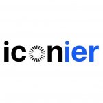 Iconier Digital Marketing Agency