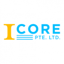 ICORE PTE. LTD | Best Artificial Intelligence Company in Singapore