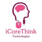 iCoreThink Technologies