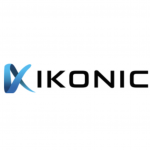 IKONIC | Best Web Design Company in Miami, Florida | Top Game Development Companies