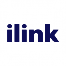 ilink | Best Web Design Company in Kazakhstan