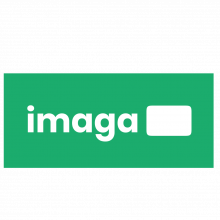 IMAGA | Best Web Design Company in United Arab Emirates