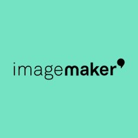 Imagemaker | Best Application Management & Support Company in United Kingdom