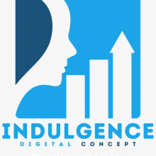 Indulgence Digital Concept LTD | Best Application Testing Company in Nigeria