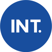 Indus Net Technologies Pvt. Ltd.