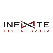 Infinite Digital Group | Best IoT Development Company in California, California | Top Game Development Companies