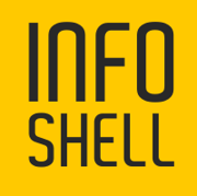 InfoShell | Best Application Management & Support Company in Miami, Florida | Top Game Development Companies