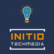 Initiotechmedia Pvt Ltd