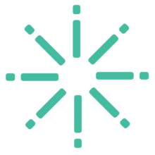 Innovura Technologies Pvt Ltd