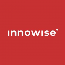 Innowise | Best Custom Software Development Company in Germany