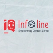 IQ Infoline | Best SEO Company in Noida, Uttar Pradesh | Top Game Development Companies