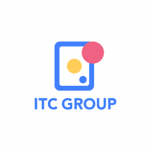 ITC GROUP | Best Artificial Intelligence Company in Vietnam