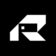 ITRex Group | Best Logo Design Company in United States