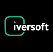 Iversoft | Best Custom Software Development Company in Canada