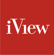 iView Labs Pvt Ltd. | Best Wearable App Development Company in India