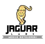 Jaguar Labs | Best AR/VR Development Company in Mexico