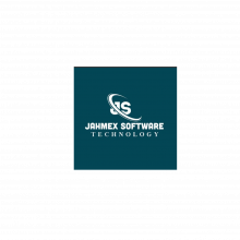 Jahmex Software Technology | Best E-Commerce Development Company in Nigeria