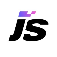 JetStyle | Best Enterprise App Modernization Company in Poland