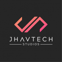 Jhavtech Studios | Best E-Commerce Development Company in Australia