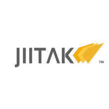 JIITAK | Best Business Consulting Company in Japan