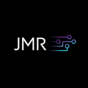 JMR Technologies | Best Custom Software Development Company in Poland