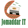 Jomaddar IT | Best Web Development Company in Bangladesh