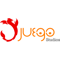 Juego Studios | Best CRM Consulting Company in California, California | Top Game Development Companies