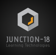 Junction-18 Ltd | Best Mobile App Development Company in United Kingdom