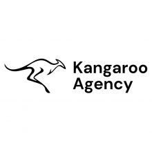 Kangaroo Agency