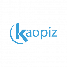 Kaopiz | Best Artificial Intelligence Company in Vietnam