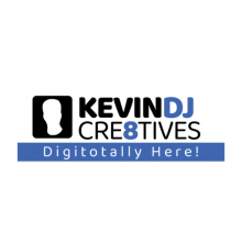 Kevindj Creatives | Best Commercial Development Company in Uganda