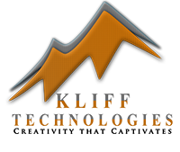KLIFF TECHNOLOGIES INC.