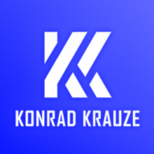 Konrad Krauze - Marketing Agency 360° | Best Wearable App Development Company in California, California | Top Game Development Companies