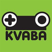 Kvaba Interactive | Best Custom Software Development Company in Bulgaria