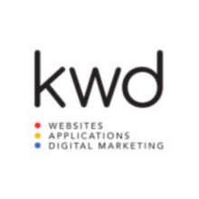 KWD Apps | Best Cloud Consulting Company in New Zealand