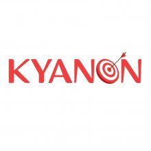 Kyanon Digital | Best Application Management & Support Company in Vietnam