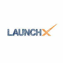 LaunchX Labs Pvt Ltd | Best E-Commerce Development Company in Bangalore, Karnataka | Top Game Development Companies